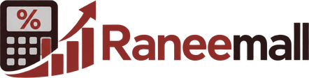 Raneemall